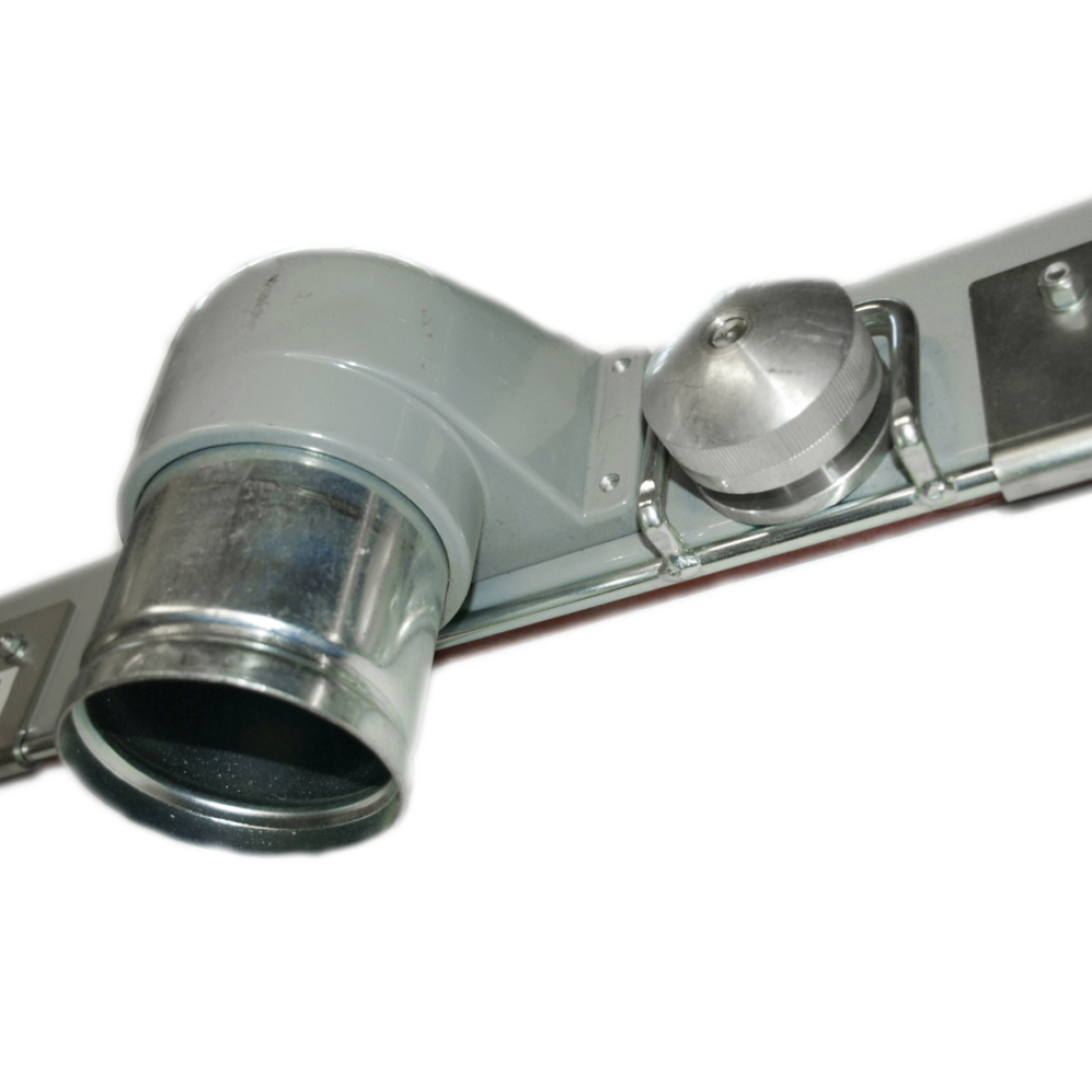 VENTOSA 500mm SENZA SPAZZOLA D70-KE93003.jpg